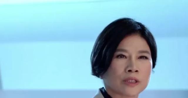 直播带货“新明珠”，时代前浪“铁娘子”