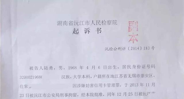 再看《我不是药神》，真实故事结尾比电影更温情更人性