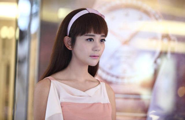 海陆情商真的低吗！不必在意，只要你强大，低情商也会转变成直接