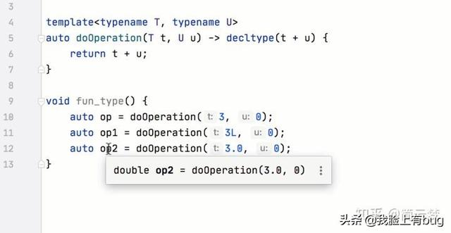 C\u002FC++ 开发工具：  发布新版CLion，有哪些新功