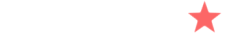 99꡿ȼ顰ߡһ ⷨ
