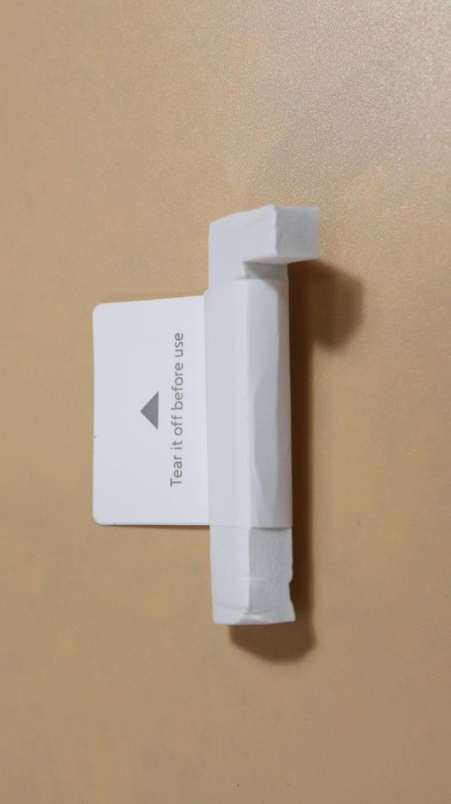 追觅慧目扫地机器人F9，扫的干净，妈妈放心