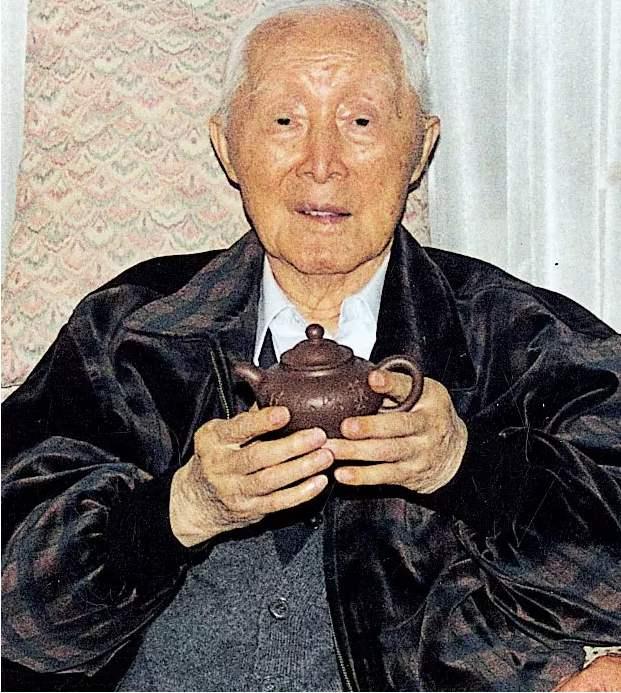 蒋介石力挺中医，大佬陈立夫竟成中医药业“守护神”，名冠两岸