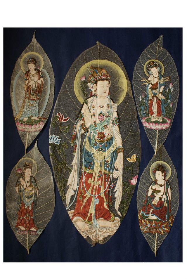 ׯ�������������Ļ滭��Ʒ������