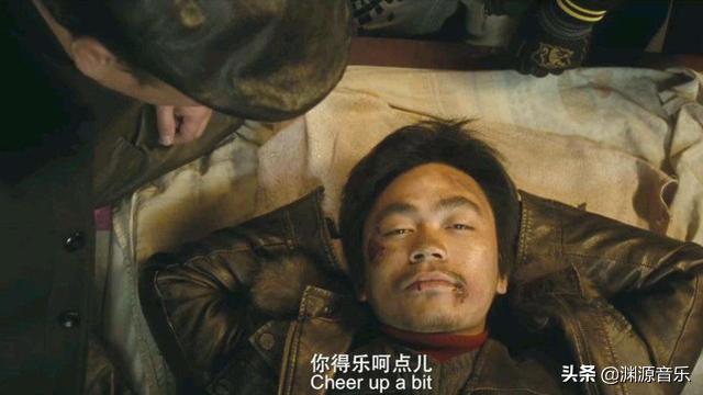 王宝强这部被低估的电影，尽显小人物本色，堪称中国版《小丑》