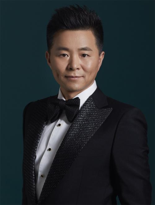 刘和刚与王宏伟，谁的唱功更好？有网友因为一