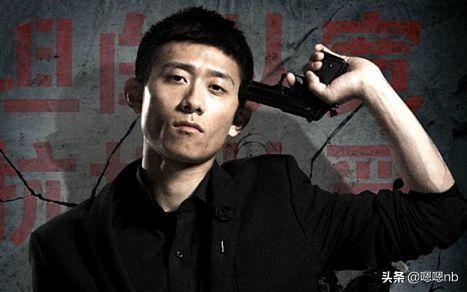 张一山把吹过的牛都实现了，对杨紫的许下的承诺也该兑现了吧