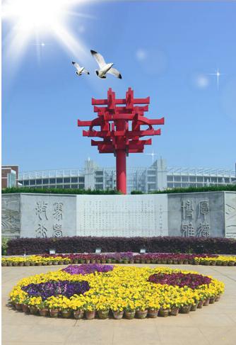 中考普高率98％，省示范率86％！三百万奖学金招募2021中考准学霸