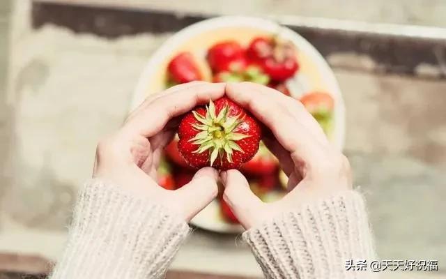 自我|2020早晨好自我激励的正能量语句，心灵鸡汤经典说说句子