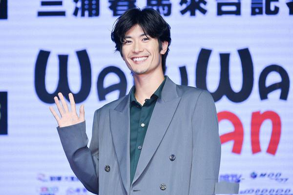 三浦春马厌世日记内容曝光，对母亲谋利行为绝望写下：想要去死