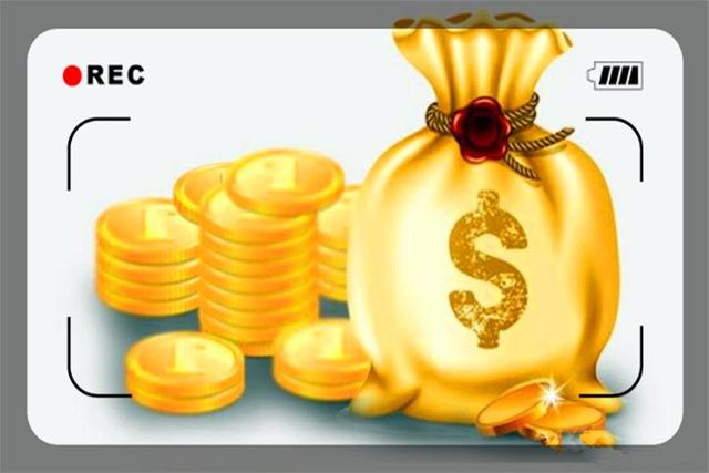 现在普通家庭有一些闲钱，投资哪里既安全又能升值？分析一下