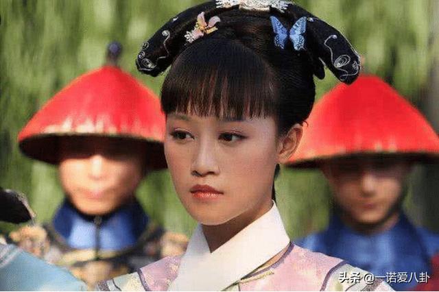 《乘风破浪》蓝盈莹好手段，逼哭吴昕还会卖惨