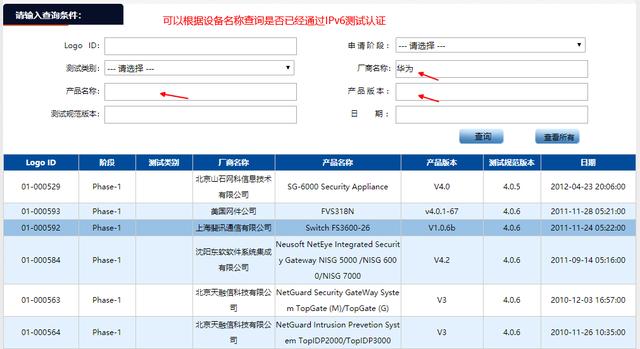 五分钟弄懂如何使用IPv6遨游互联网