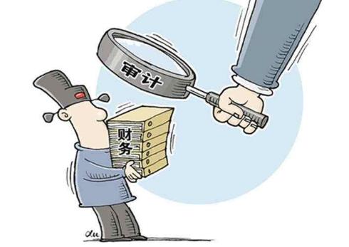 生产经理只用了一顿饭就搞走了运营经理，并取