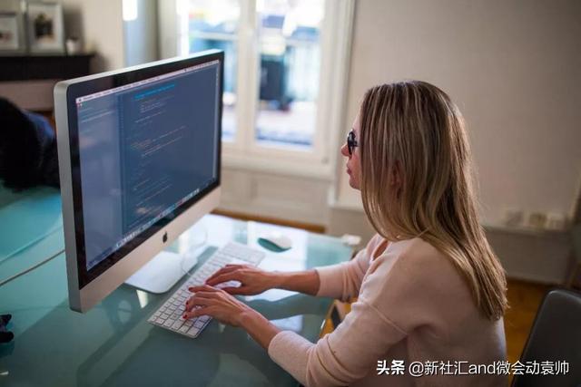 社汇观点：如何建立用户流失模型