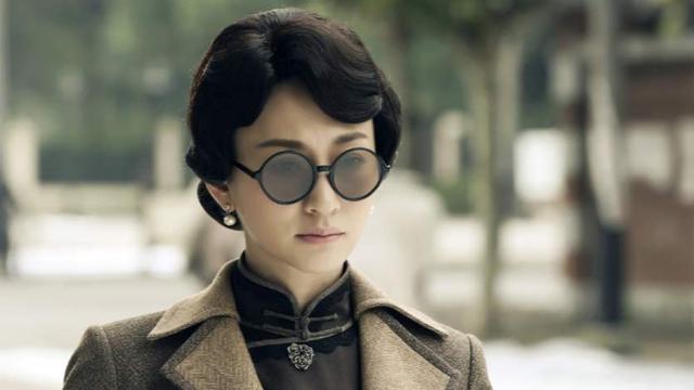 李小冉：第二段恋爱遭威胁，第三段男友被砍，最终嫁给平凡生活