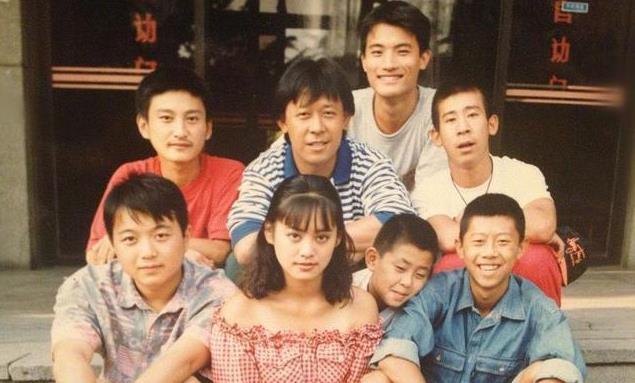 其实，我们还是“小看”宁静了