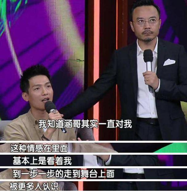 2007年《快乐男声》冠、亚、季军皆被封杀，最惨的被索赔227亿