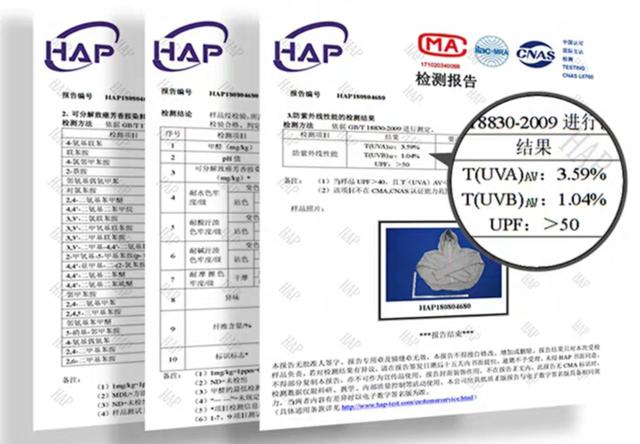 520禮物推薦！10款神器"送禮不掉面，緊抓對方心"，送給所愛之人