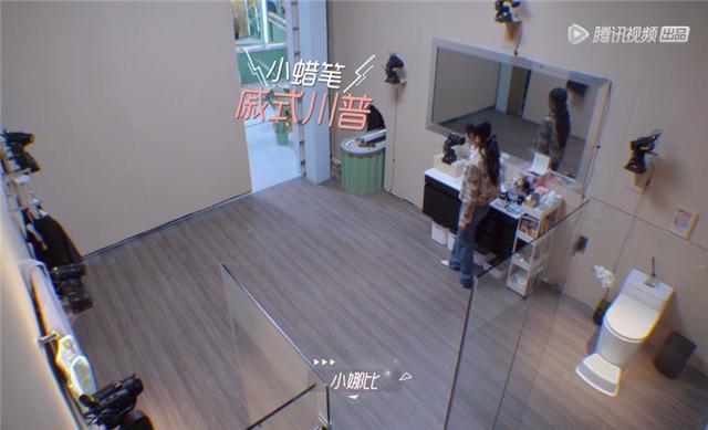 女星们都爱用智能马桶！高宝厨卫告诉你比普通马桶好在哪？