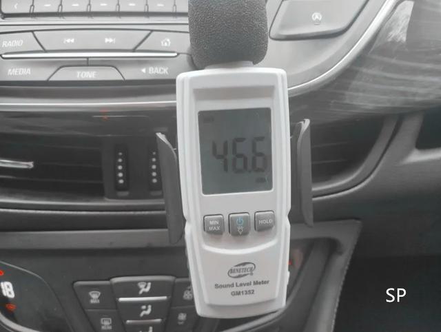 2020年SP机油上市，和你常用的SN相比到底提升多少