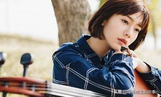 淘宝\"节节败退\"，难道拼多多真的能替代