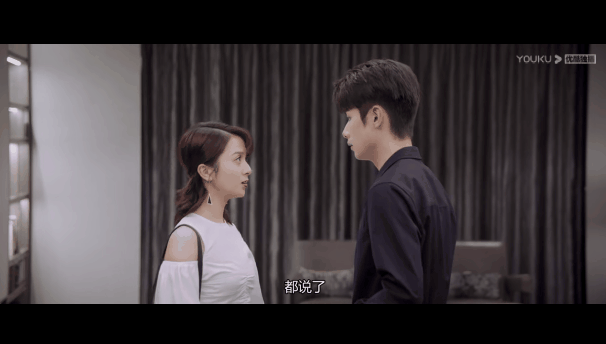 新上的甜宠网剧哪部最让你上头？