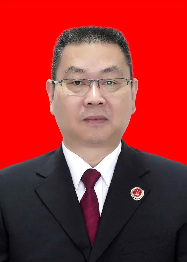 ڼѳֻȨ20꣬ʱ56绤