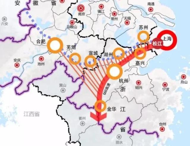 这个中国超算中心将超全球最快超级计算机75倍
