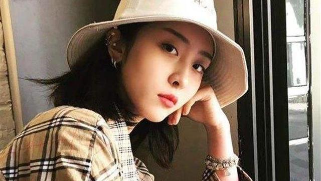 《演员请就位》第二季阵容公布！秦昊惊喜出演