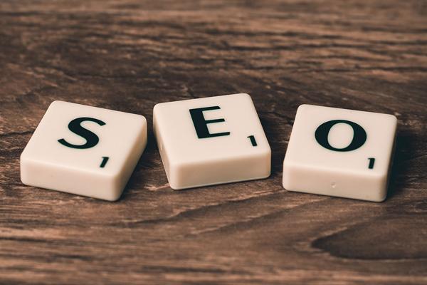 SEO优化的常规思路，别全以转化为目标