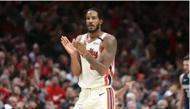 緊急召喚Ariza，為季後賽拼了！西決豪強或再補強，湖人首輪迎惡戰？-黑特籃球-NBA新聞影音圖片分享社區