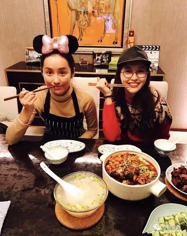 演技差还是有隐情？这些“不争气”的女演员，