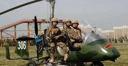 �����°����߳�Ϊ�������ӡ�����������Ϊ�λ�õ�����������