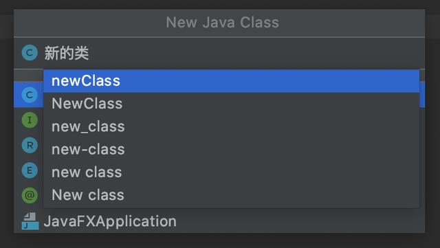 讲真，这两款idea插件，能治愈你英语不好的病