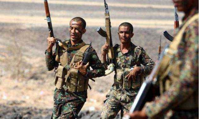 伊朗盟友损失一名爱将，特种部队司令被斩首，