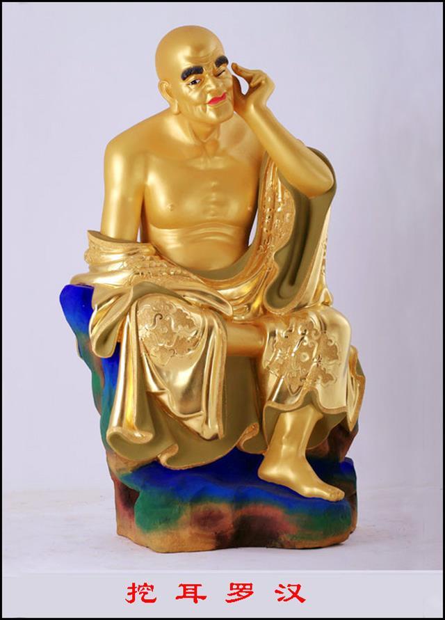 ʮ���޺�ȫͼ�������ӷ�