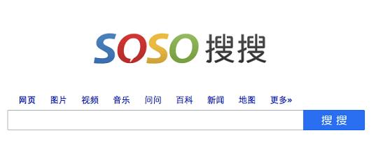 腾讯要全资收购搜狗，百度或无法再在搜索市场“占大头”