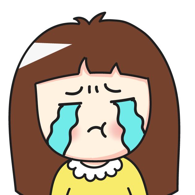 孕妇吃小龙虾?有点吓人额?