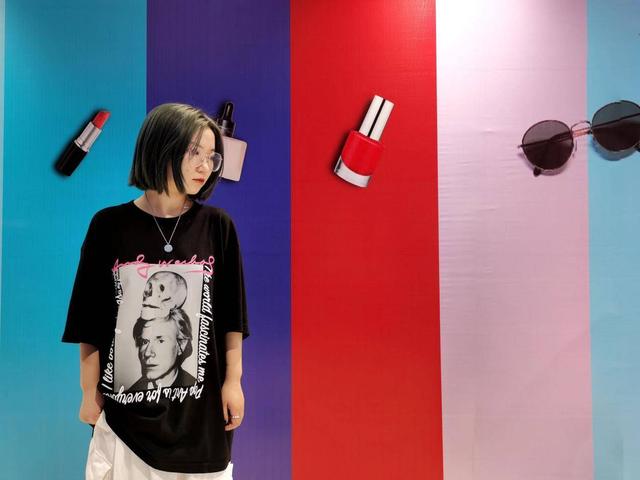 精彩不错过 功能很有料，荣耀30 Pro的AI精彩瞬间