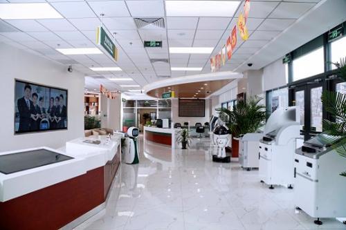 银行经理：存款超过这个数，来找我喝茶谈利息