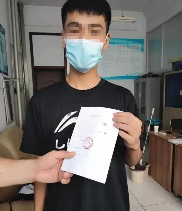 ���ݹ��������߿����������һ��˷����ˣ�