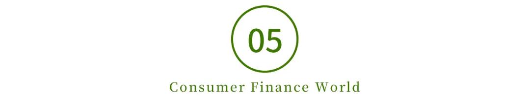 小米金融上线大病互助计划，最高50万元互助金