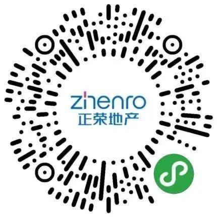云麓空间进化论｜在每一幕生活场景，你是唯一的主语