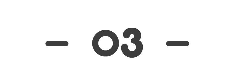ຣأ93%ɹ˵Ų