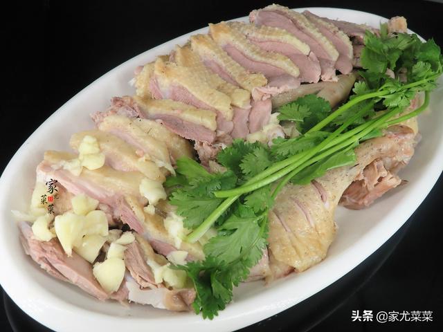 夏天常吃点这肉，7块钱一斤，好吃便宜又下火，特别适合三伏天