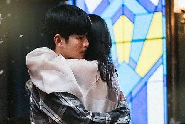 最近即将收官的5部电视剧，部部口碑爆表不容错过