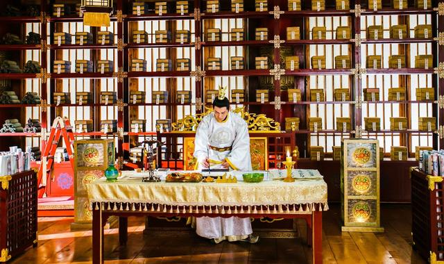 这个剧重新上架，引得一片欢呼，网友：我太激动了