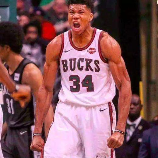都知道NBA球星的肌肉強，但跟橄欖球運動員比，他們完全不夠看啊！-黑特籃球-NBA新聞影音圖片分享社區
