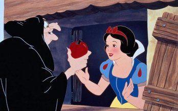 给女儿的一封信：拥有这些品德，你可以做自己